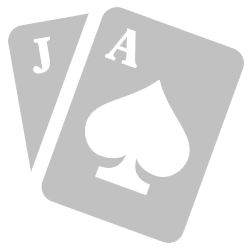 Play BLACKJACK at Aruba Bet
