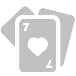 Play LUCKY 7 at Aruba Bet