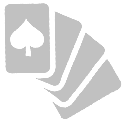 Play POKER at Aruba Bet