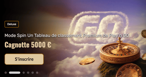 Aruba Bet Casino Mobiele App