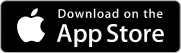 Aruba Bet APP - Download