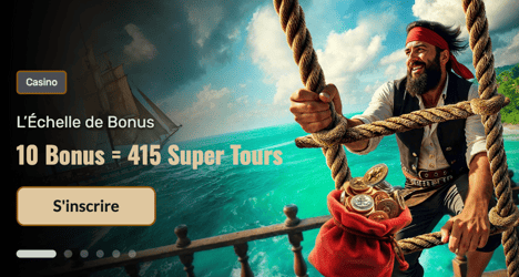 Bonus & Promotiecode Aruba Bet Casino