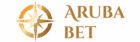 aruba-fr.fr
