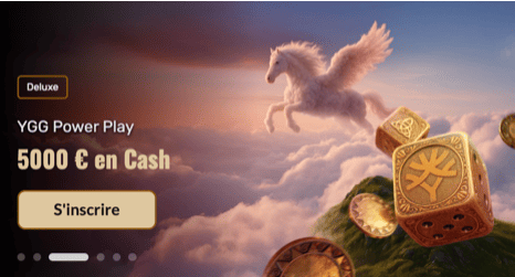 Payments & Withdrawal Aruba Bet Casino