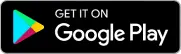 Aruba Bet APK - Download